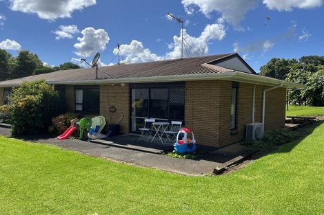 Photo of property in 31 Reynolds Road, Pukekohe, 2120