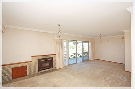 Photo of property in 7 Norton Street, Foxton Beach, Foxton, 4815