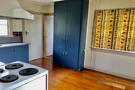 Photo of property in 1 Freyberg Avenue, Stoke, Nelson, 7011