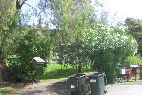 Photo of property in 1/23 Arahia Street, Northcote, Auckland, 0627