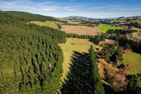 Photo of property in 8p Davaar Road, Greta Valley, 7387