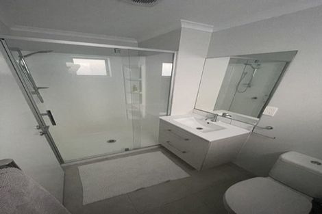 Photo of property in 32d Brigham Creek Road, Whenuapai, Auckland, 0618