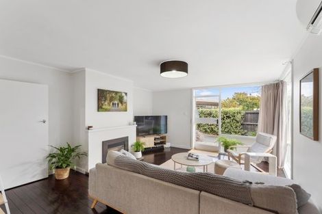 Photo of property in 5/49 Ranfurly Street, St Albans, Christchurch, 8014