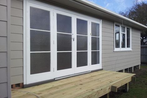 Photo of property in 16 Clarkson Crescent, Otara, Auckland, 2023