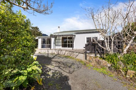 Photo of property in 21 Hikutaia Street, Te Aroha, 3320