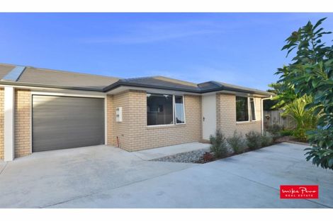 Photo of property in 27b Churchill Street, Kensington, Whangarei, 0112