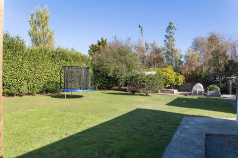 Photo of property in 36 Alma Street, Dannevirke, 4930