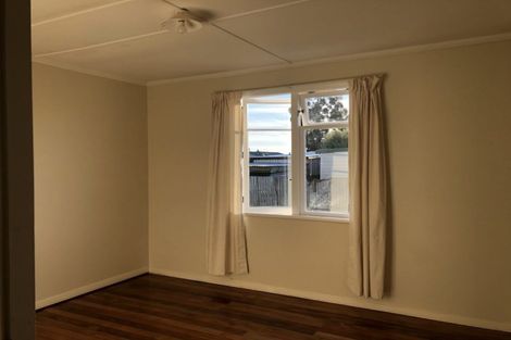 Photo of property in 35 Keepa Street, Levin, 5510