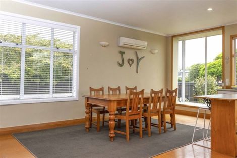 Photo of property in 118 Duke Street, Gladstone, Invercargill, 9810