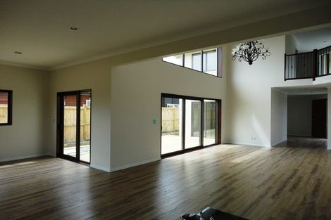 Photo of property in 283 Harbourside Drive, Karaka, Papakura, 2113