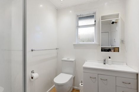 Photo of property in 8 Murdoch Street, Bryndwr, Christchurch, 8053