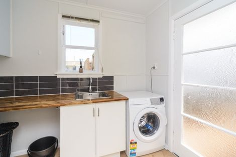 Photo of property in 4 Trewin Street, Feilding, 4702