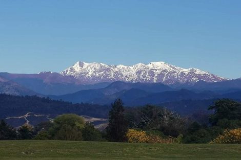 Photo of property in 74 Trewavas Street, Motueka, 7120