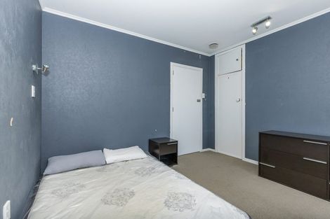 Photo of property in 1 Mcnair Road, Te Awamutu, 3800