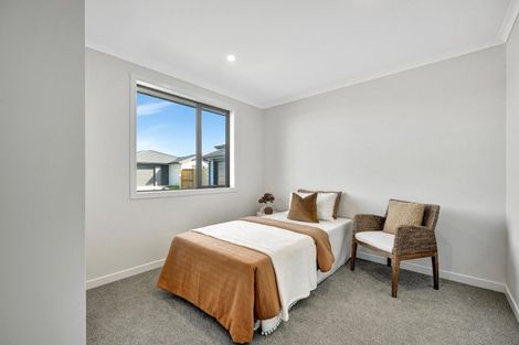 Photo of property in 35 Kotukutuku Street, Ngaruawahia, 3720