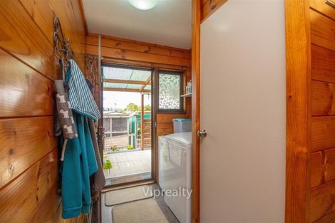 Photo of property in 3b Jet Place, Pukehangi, Rotorua, 3015