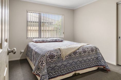 Photo of property in 15 Middlebrook Drive, Katikati, 3129