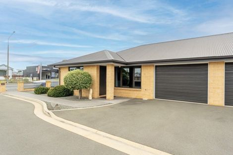 Photo of property in 225a King Street, Temuka, 7920