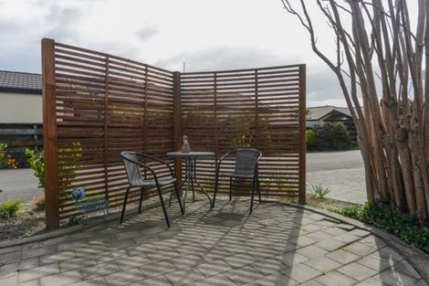 Photo of property in 1/62 Park Road, Greenmeadows, Napier, 4112