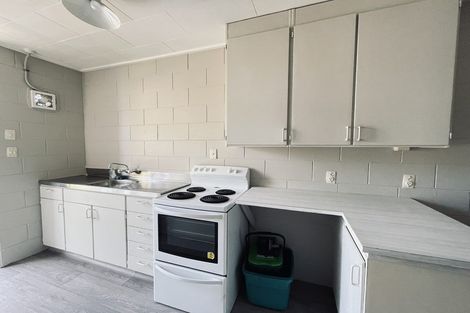 Photo of property in 1157 Victoria Street, Whitiora, Hamilton, 3200