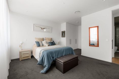 Photo of property in Parkhaven, 404/220 Tristram Street, Hamilton Central, Hamilton, 3204