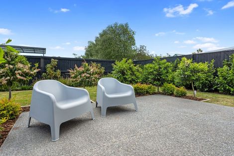 Photo of property in 47 Sutherland Drive, Kaiapoi, 7630