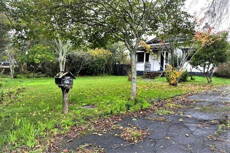 Photo of property in 77 Hill Road, Hillpark, Auckland, 2102