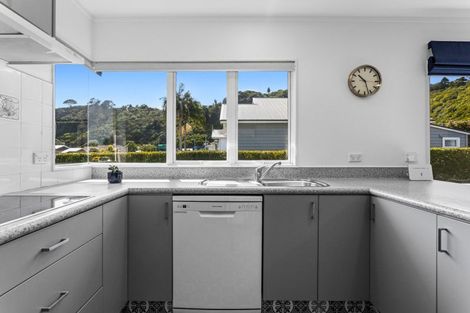 Photo of property in 13 Simpkins Street, Whakatane, 3120