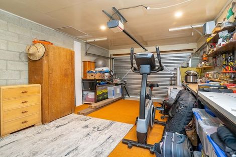 Photo of property in 99a Easther Crescent, Kew, Dunedin, 9012