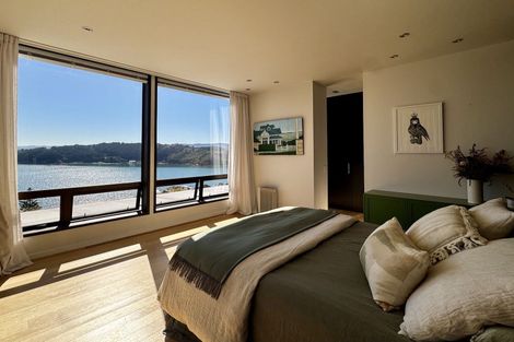 Photo of property in 127 Te Anau Road, Hataitai, Wellington, 6021