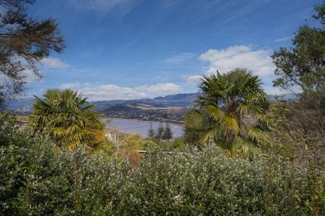 Photo of property in 5b Pohutukawa Grove, Whitianga, 3510