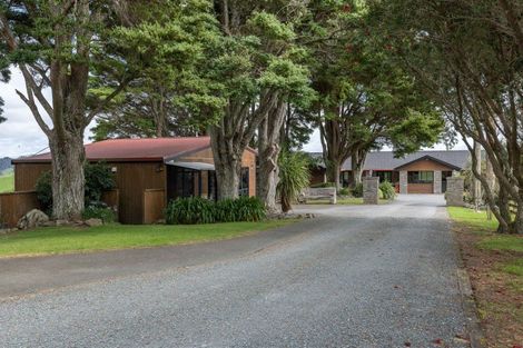 Photo of property in 18 Pataua Road North, Whareora, Whangarei, 0175