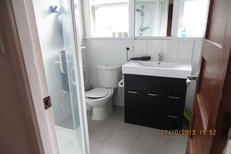 Photo of property in 13 Tahapa Crescent, Meadowbank, Auckland, 1072