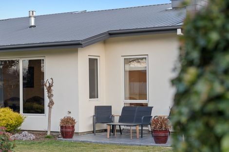 Photo of property in 4 Aurum Court, Cromwell, 9310