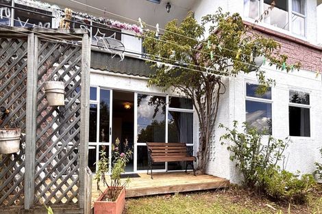 Photo of property in 1/6 View, Stoke, Nelson, 7011