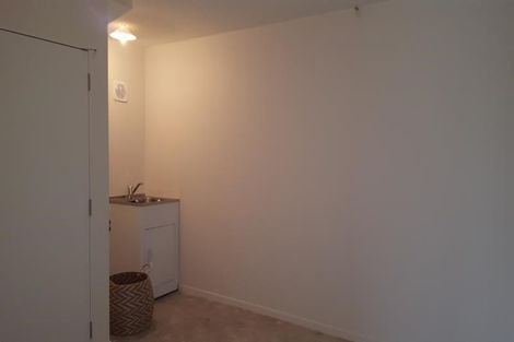 Photo of property in 1/46 Hollowout Street, Takanini, 2112