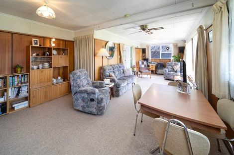 Photo of property in 11 Millers Flat-beaumont Road, Millers Flat, Roxburgh, 9572