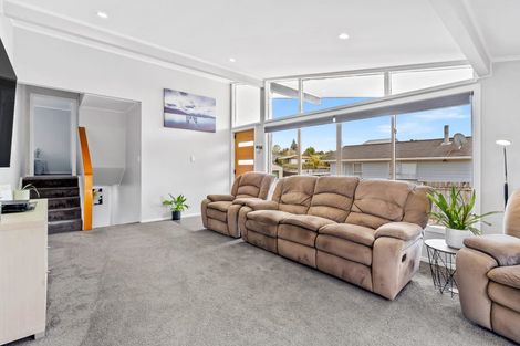 Photo of property in 36 Heretaunga Street, Tikipunga, Whangarei, 0112