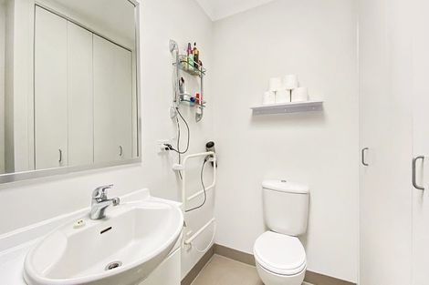 Photo of property in 3f/83 New North Road, Eden Terrace, Auckland, 1021