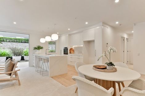 Photo of property in 157 Hibiscus Drive, Orewa, 0931