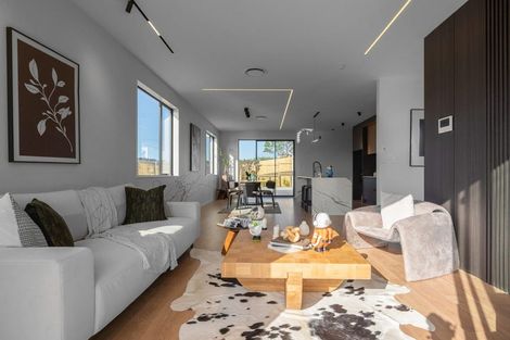 Photo of property in 63 Ta Moko Drive, Gulf Harbour, 0930