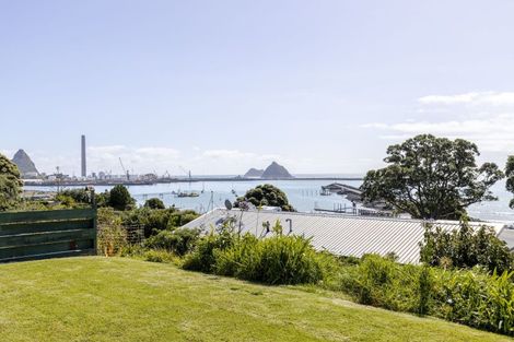 Photo of property in 24b Birdwood Avenue, Moturoa, New Plymouth, 4310