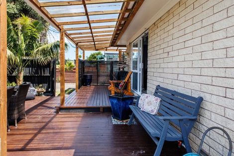 Photo of property in 335a Pohutukawa Avenue, Ohope, 3121