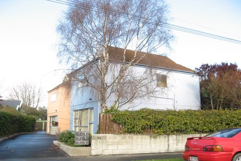 Photo of property in 4/34 Holly Road, St Albans, Christchurch, 8014