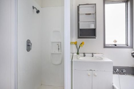 Photo of property in 6 Tamworth Close, Manurewa, Auckland, 2102