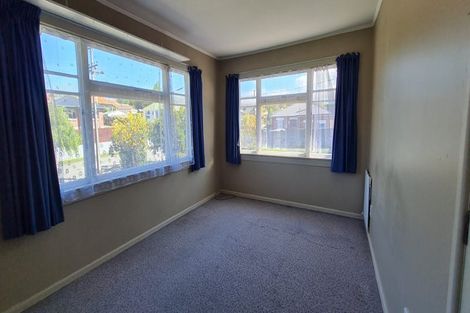 Photo of property in 53 Luxmoore Road, Marchwiel, Timaru, 7910