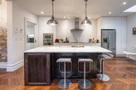 Photo of property in 54 Majoribanks Street, Mount Victoria, Wellington, 6011