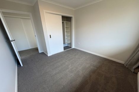 Photo of property in 3/233 Nelson Street, Strathern, Invercargill, 9812
