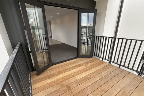 Photo of property in 1/92 Peterborough Street, Christchurch Central, Christchurch, 8013