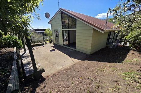 Photo of property in 80 Flinders Road, Heathcote Valley, Christchurch, 8022